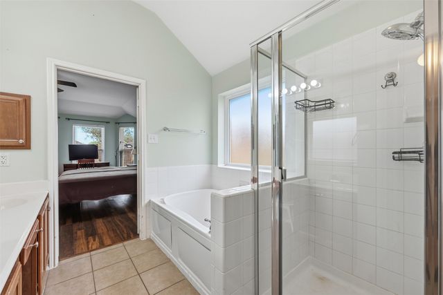 3221 Canary Lane, Midlothian, TX 76065