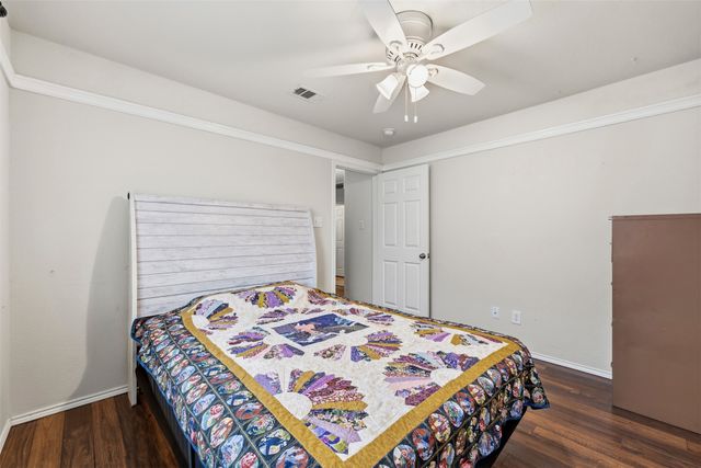 3221 Canary Lane, Midlothian, TX 76065
