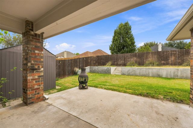 3221 Canary Lane, Midlothian, TX 76065