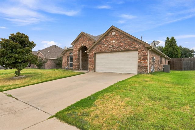 3221 Canary Lane, Midlothian, TX 76065