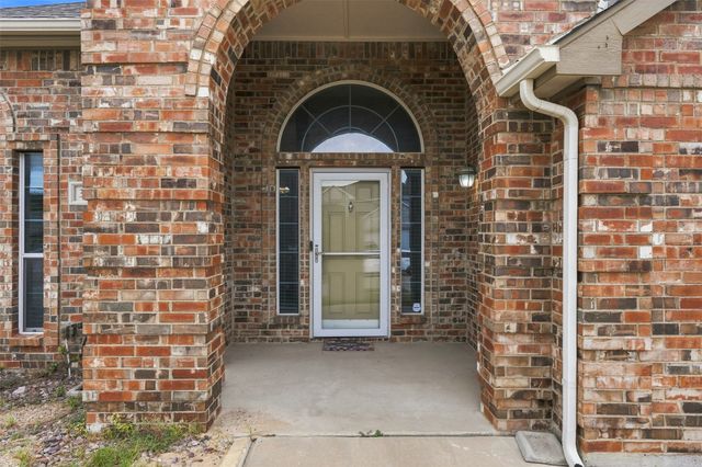 3221 Canary Lane, Midlothian, TX 76065