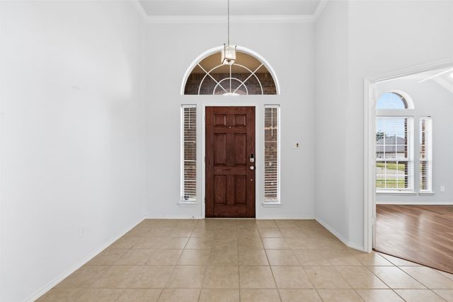 3221 Canary Lane, Midlothian, TX 76065
