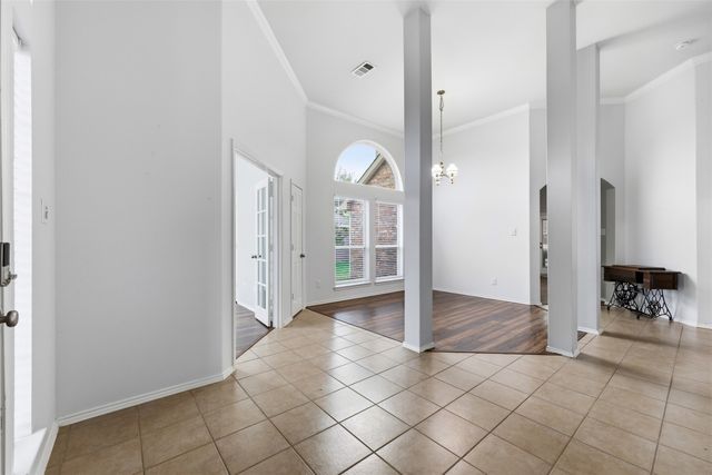 3221 Canary Lane, Midlothian, TX 76065