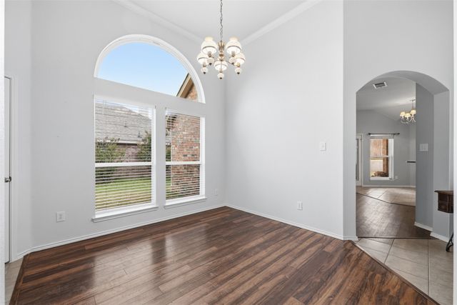 3221 Canary Lane, Midlothian, TX 76065