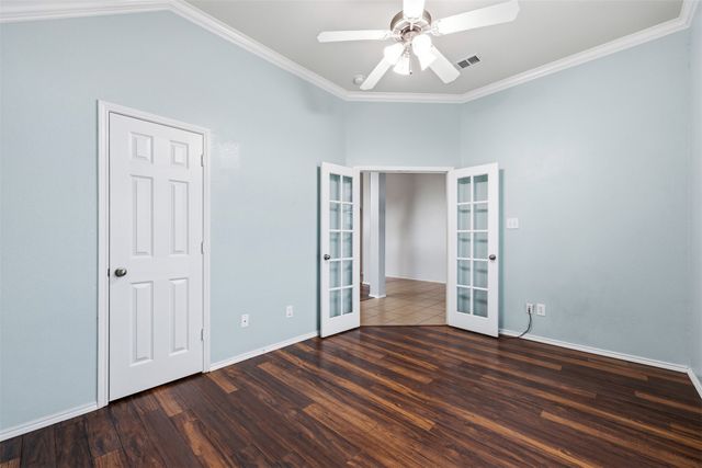 3221 Canary Lane, Midlothian, TX 76065