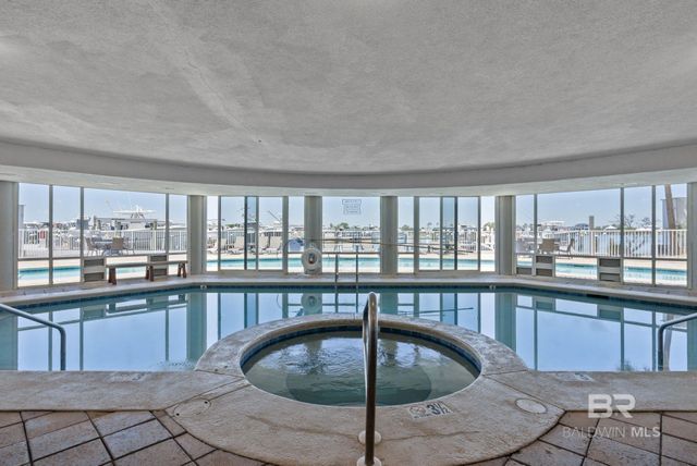 27405 Polaris Street 311, Orange Beach, AL 36561