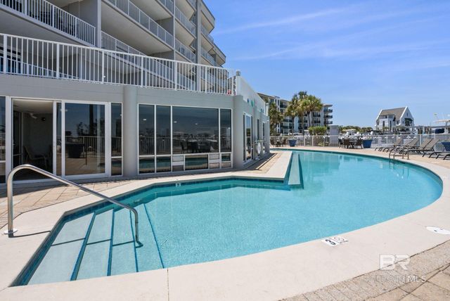 27405 Polaris Street 311, Orange Beach, AL 36561