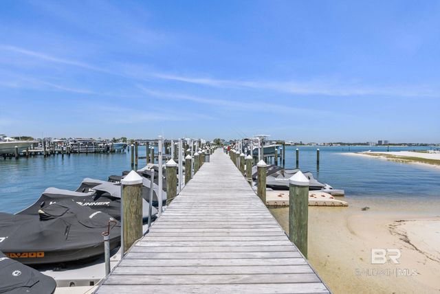 27405 Polaris Street 311, Orange Beach, AL 36561