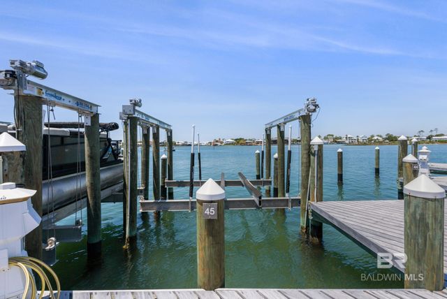27405 Polaris Street 311, Orange Beach, AL 36561