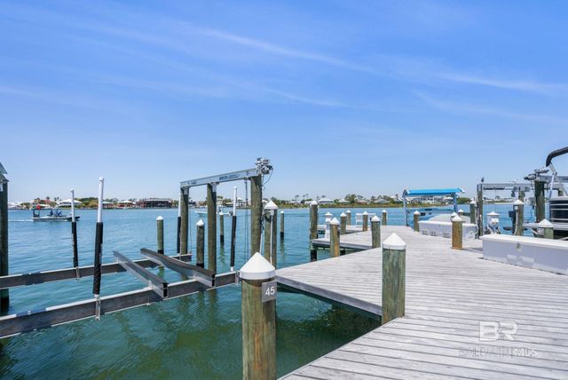 27405 Polaris Street 311, Orange Beach, AL 36561
