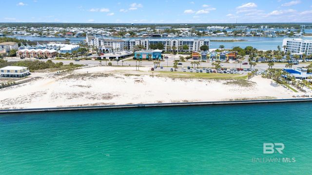 27405 Polaris Street 311, Orange Beach, AL 36561