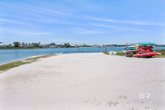 27405 Polaris Street 311, Orange Beach, AL 36561