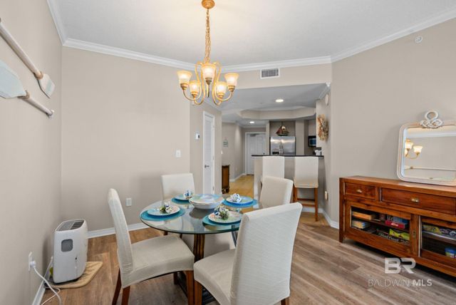 27405 Polaris Street 311, Orange Beach, AL 36561
