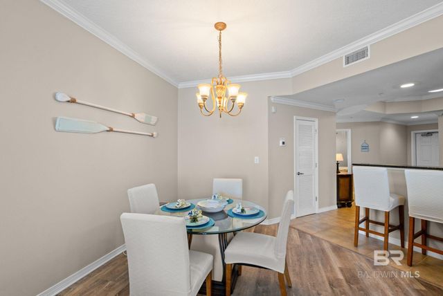 27405 Polaris Street 311, Orange Beach, AL 36561