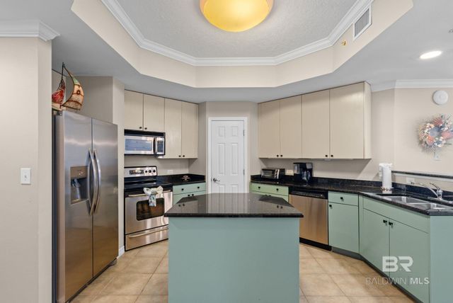 27405 Polaris Street 311, Orange Beach, AL 36561