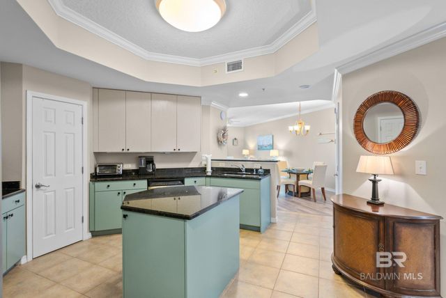 27405 Polaris Street 311, Orange Beach, AL 36561