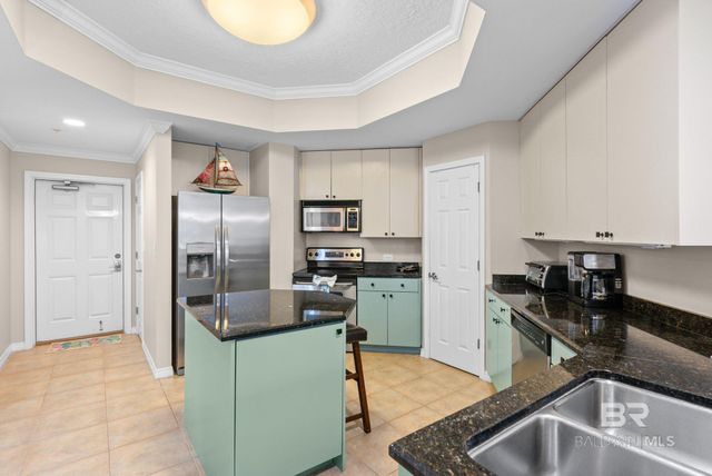 27405 Polaris Street 311, Orange Beach, AL 36561