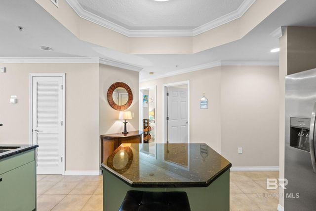 27405 Polaris Street 311, Orange Beach, AL 36561