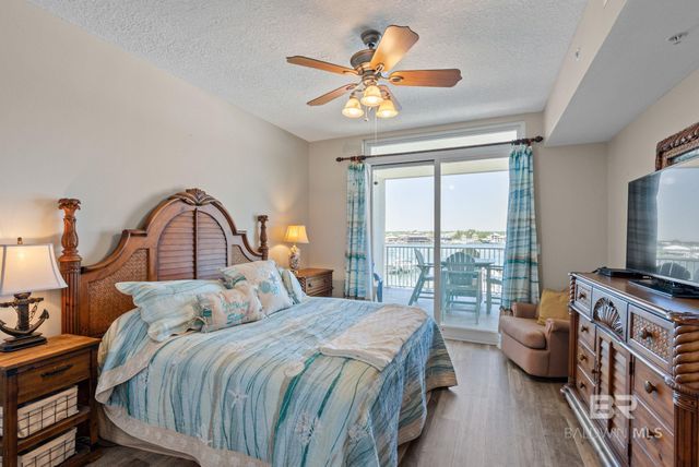 27405 Polaris Street 311, Orange Beach, AL 36561