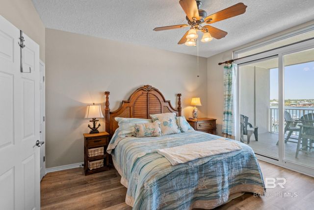 27405 Polaris Street 311, Orange Beach, AL 36561