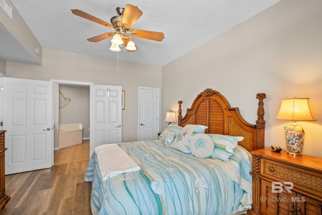 27405 Polaris Street 311, Orange Beach, AL 36561