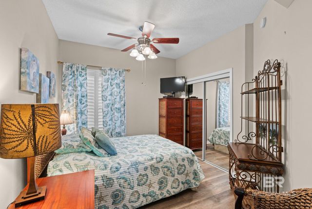 27405 Polaris Street 311, Orange Beach, AL 36561