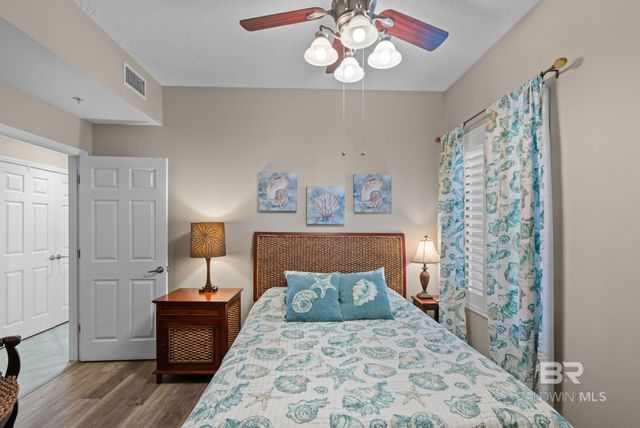 27405 Polaris Street 311, Orange Beach, AL 36561