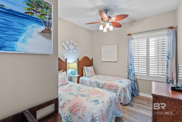 27405 Polaris Street 311, Orange Beach, AL 36561