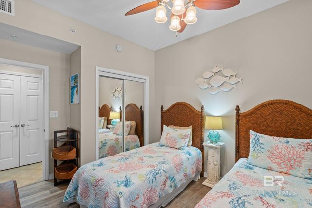 27405 Polaris Street 311, Orange Beach, AL 36561