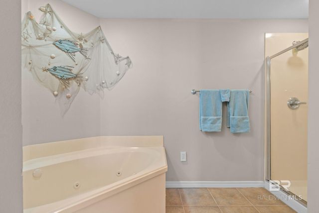 27405 Polaris Street 311, Orange Beach, AL 36561