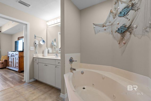 27405 Polaris Street 311, Orange Beach, AL 36561