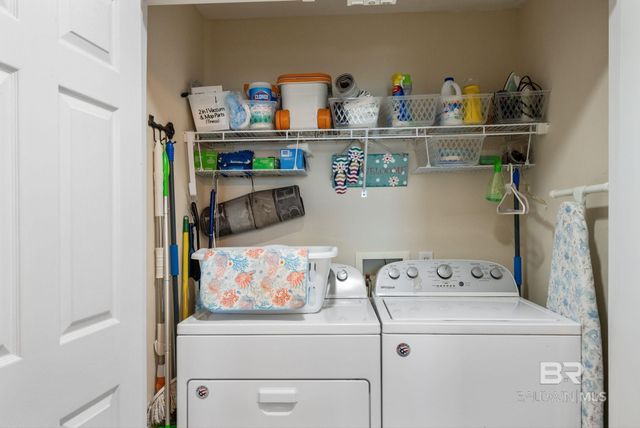 27405 Polaris Street 311, Orange Beach, AL 36561