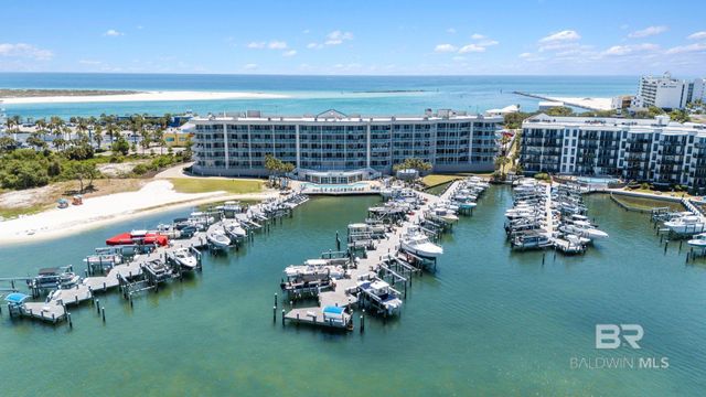 27405 Polaris Street 311, Orange Beach, AL 36561