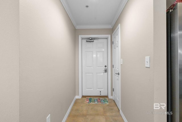 27405 Polaris Street 311, Orange Beach, AL 36561
