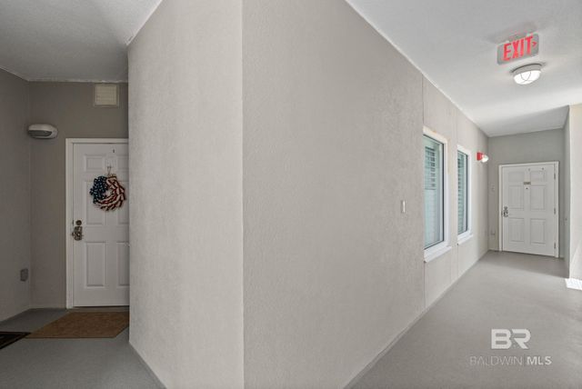27405 Polaris Street 311, Orange Beach, AL 36561