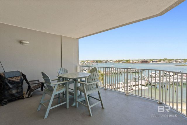 27405 Polaris Street 311, Orange Beach, AL 36561