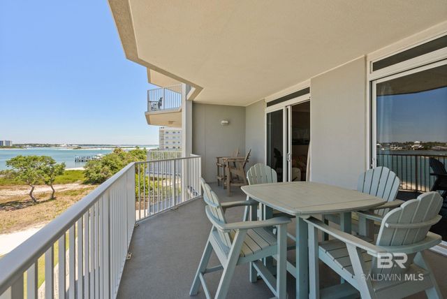 27405 Polaris Street 311, Orange Beach, AL 36561