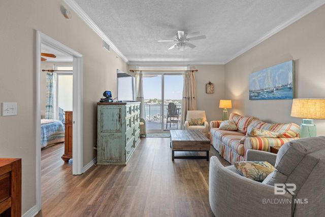 27405 Polaris Street 311, Orange Beach, AL 36561