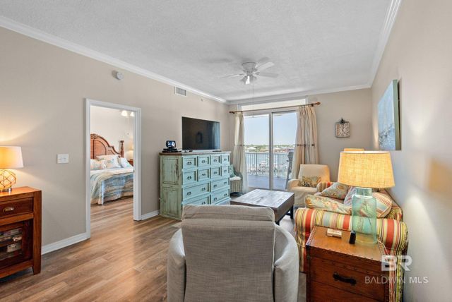 27405 Polaris Street 311, Orange Beach, AL 36561