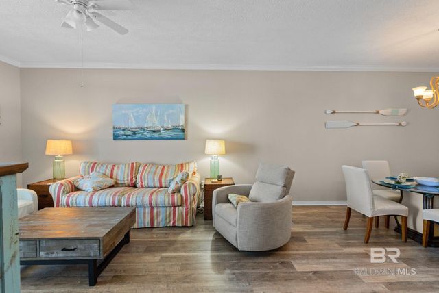 27405 Polaris Street 311, Orange Beach, AL 36561