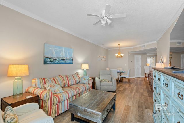 27405 Polaris Street 311, Orange Beach, AL 36561
