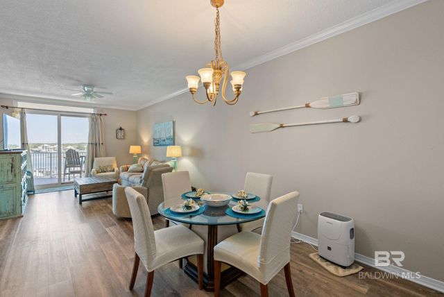 27405 Polaris Street 311, Orange Beach, AL 36561