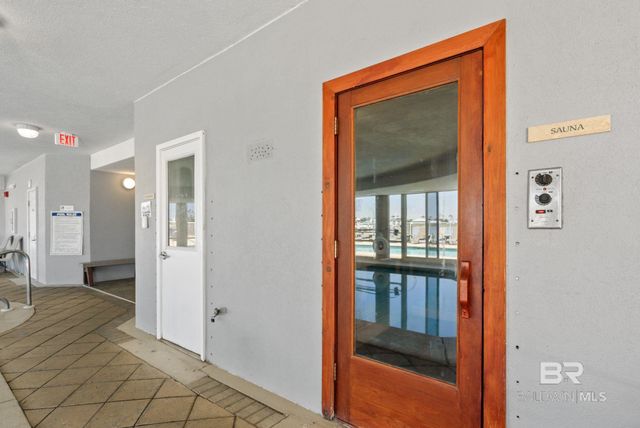 27405 Polaris Street 311, Orange Beach, AL 36561