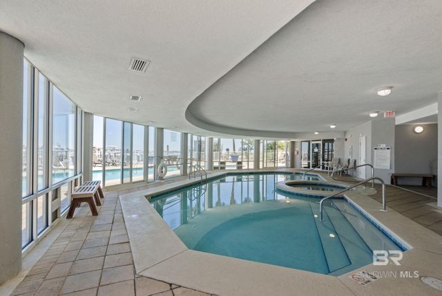 27405 Polaris Street 311, Orange Beach, AL 36561