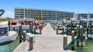 27405 Polaris Street 311, Orange Beach, AL 36561
