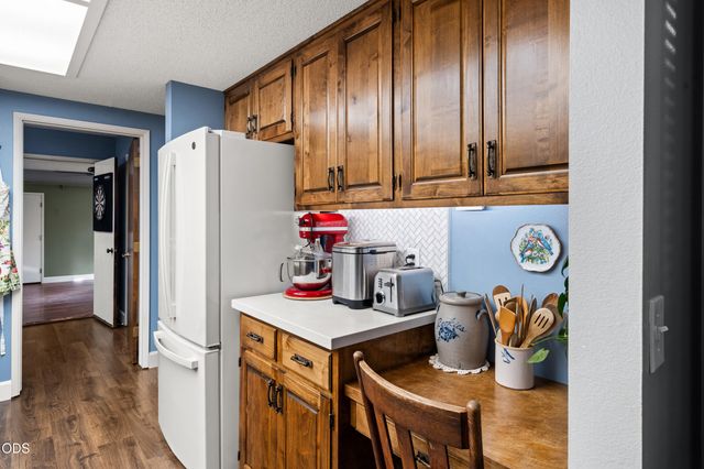 1218 Soldier Creek Road, Grants Pass, OR 97526