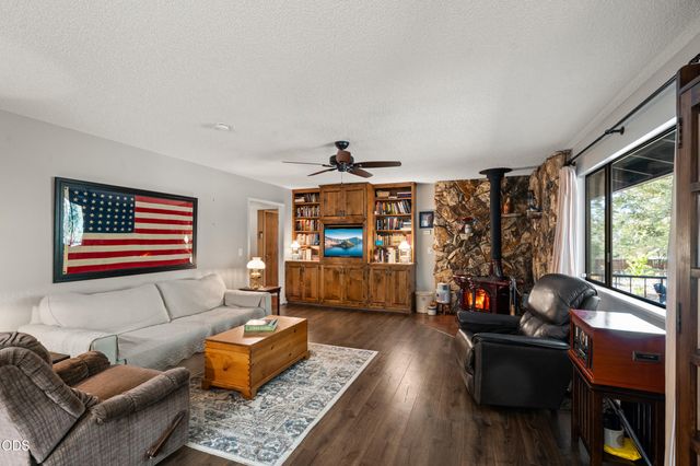 1218 Soldier Creek Road, Grants Pass, OR 97526