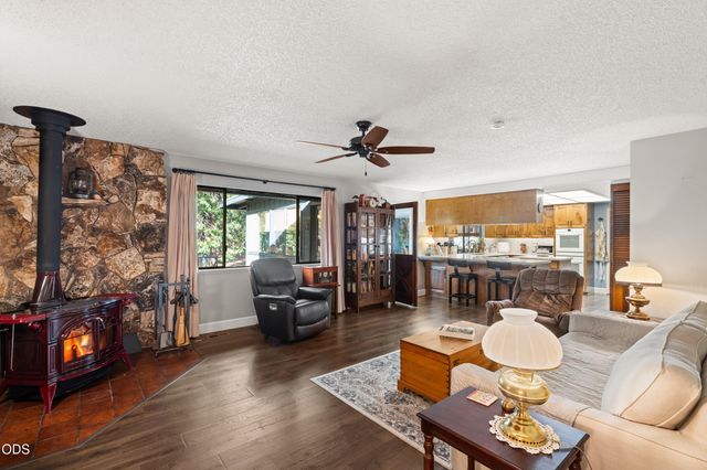 1218 Soldier Creek Road, Grants Pass, OR 97526