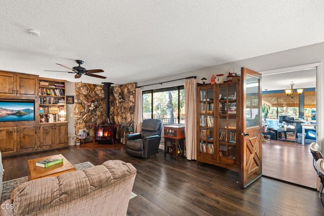 1218 Soldier Creek Road, Grants Pass, OR 97526