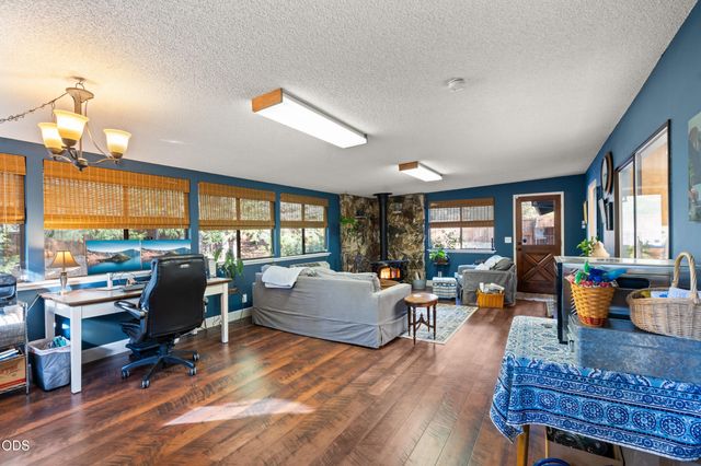 1218 Soldier Creek Road, Grants Pass, OR 97526